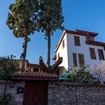 Hotel Odin Antalya