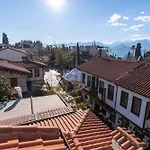 Odin * Antalya