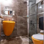Hotel Odin Antalya