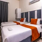Odin * Antalya
