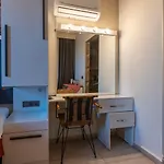 Odin Hotel